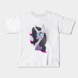 Oleander Kids T-Shirt